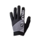 Handup Pro Performance Gloves - Black/Grey